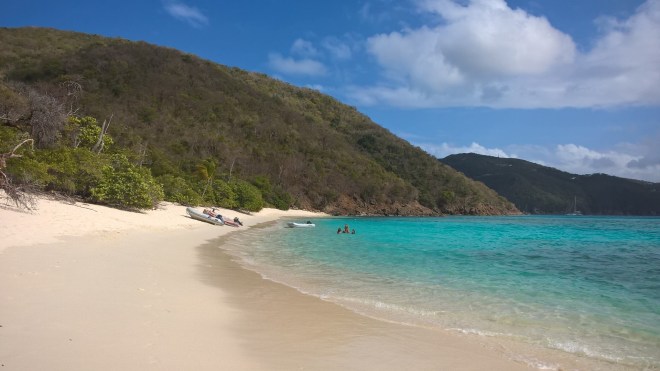 WP_20160331_21_26_43_Rich