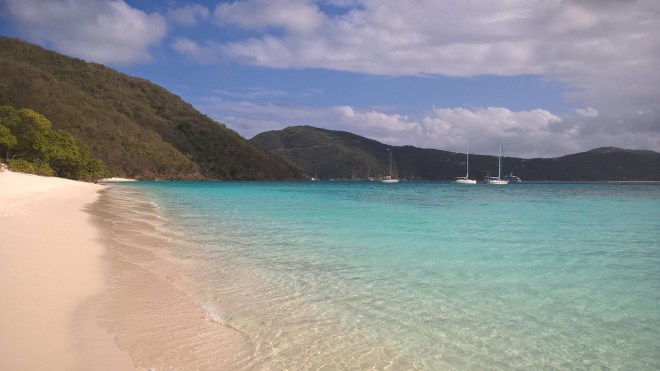 WP_20160331_21_30_28_Rich