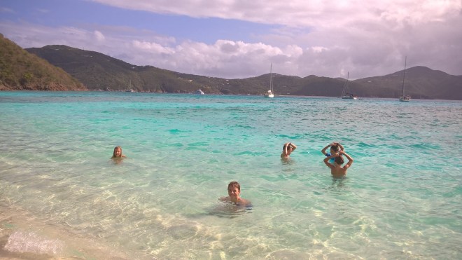 WP_20160331_21_32_48_Rich