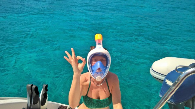 WP_20160402_16_20_41_Pro