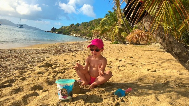 WP_20160402_22_45_47_Pro