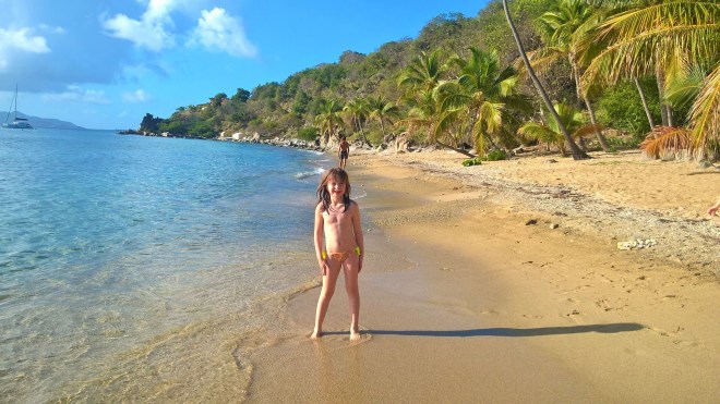 WP_20160402_22_46_25_Pro