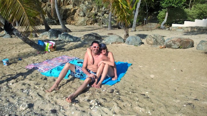 WP_20160402_22_46_38_Pro