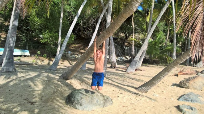 WP_20160402_22_50_22_Pro