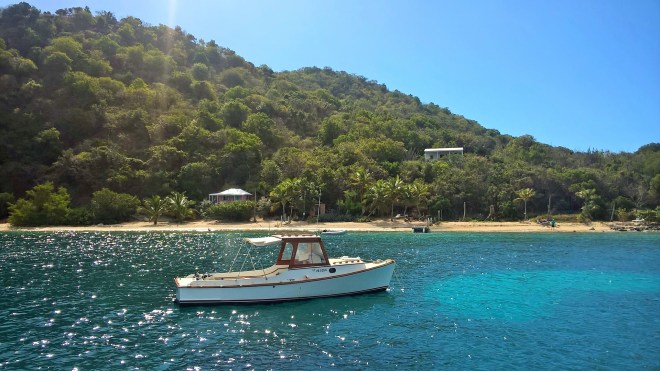 WP_20160403_15_22_57_Pro