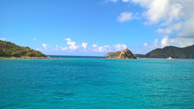 WP_20160403_15_23_10_Pro