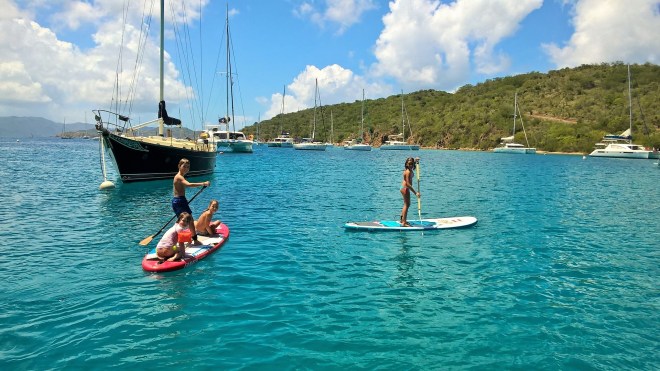 WP_20160403_19_36_20_Rich