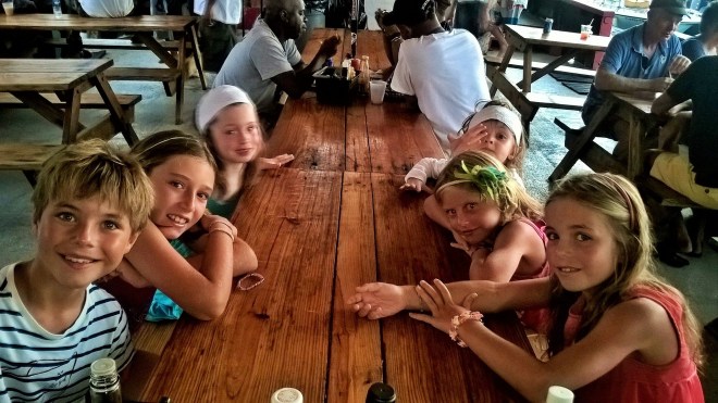 WP_20160404_00_37_47_Rich