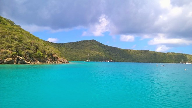 WP_20160404_16_48_50_Rich