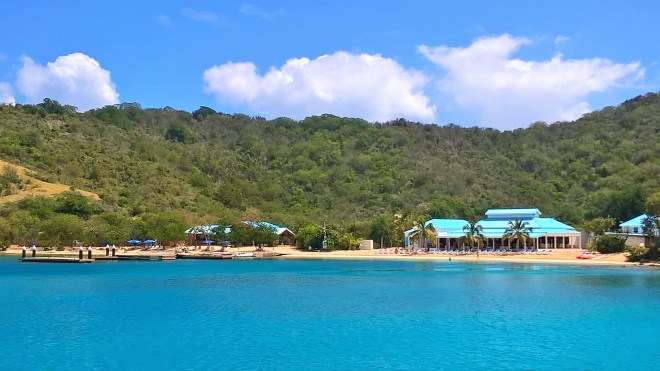 WP_20160404_16_49_31_Rich