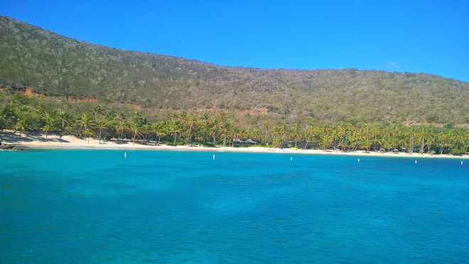 WP_20160405_14_40_22_Rich