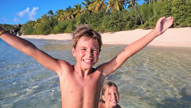 WP_20160405_23_18_22_Rich