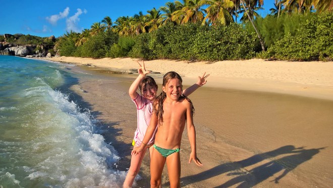 WP_20160405_23_18_55_Rich