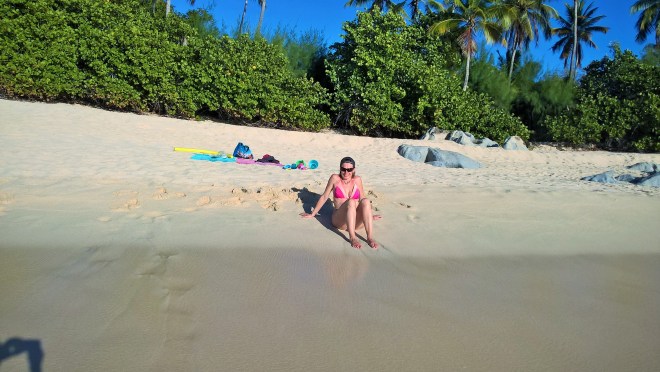 WP_20160405_23_19_08_Rich