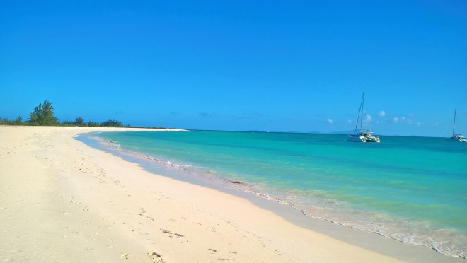 WP_20160407_22_27_36_Rich