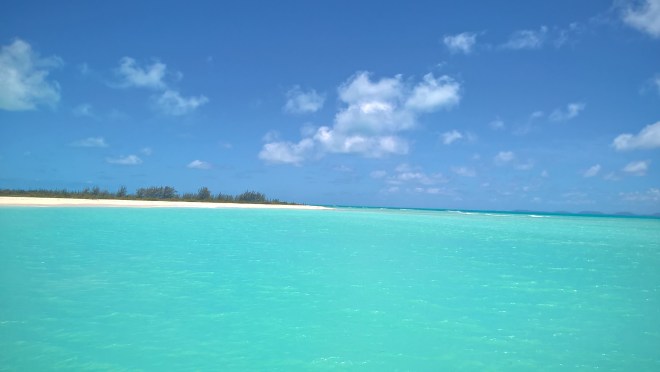 WP_20160408_18_52_24_Rich