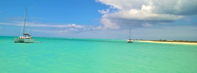 WP_20160408_18_52_53_Rich