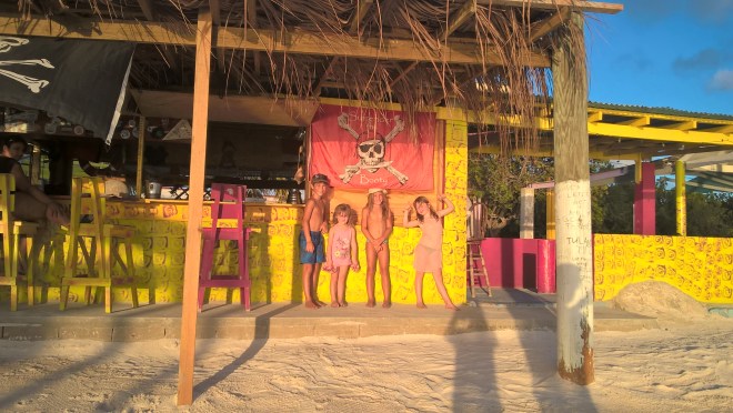 WP_20160409_00_06_59_Rich