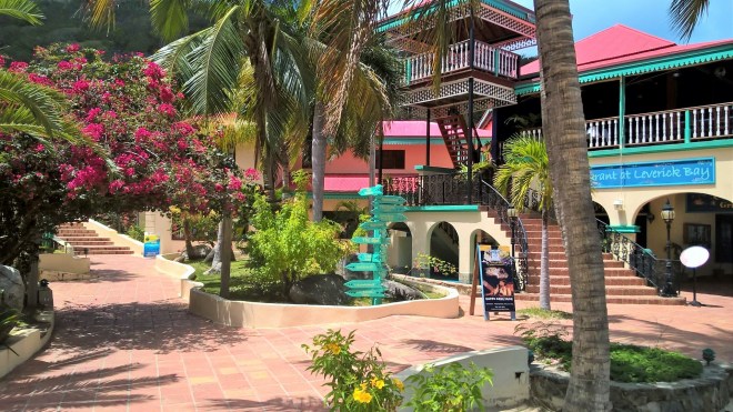 WP_20160410_17_16_31_Pro