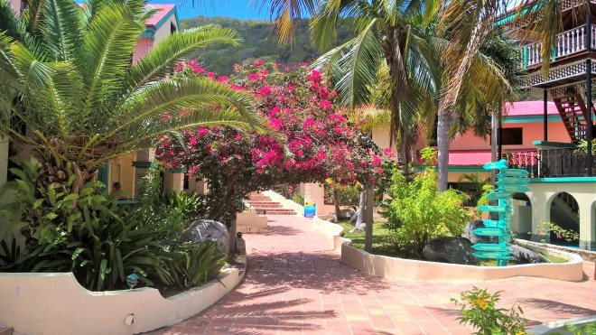 WP_20160410_17_16_36_Pro