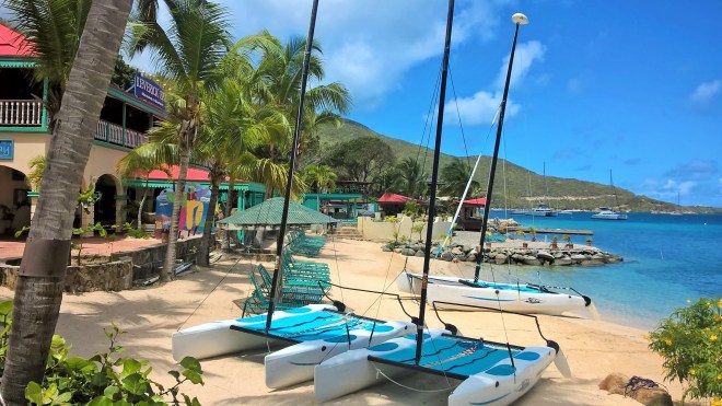 WP_20160410_17_16_48_Pro