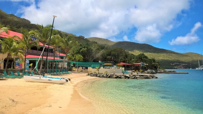 WP_20160410_17_17_37_Pro