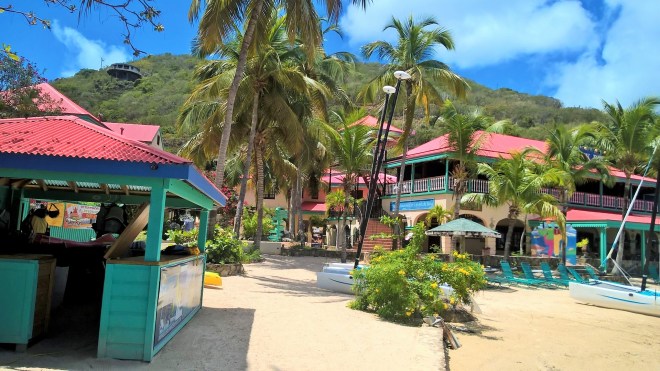 WP_20160410_17_17_55_Pro