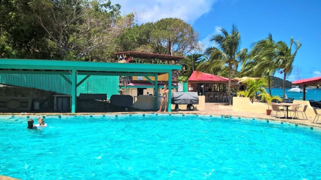 WP_20160410_17_18_38_Pro