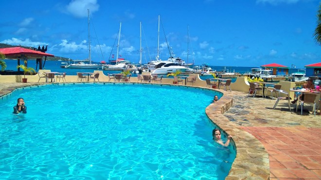 WP_20160410_17_19_13_Pro