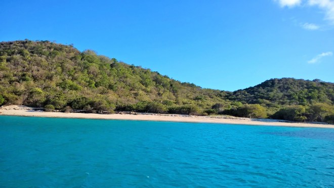 WP_20160410_23_11_33_Rich