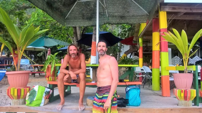 WP_20160412_18_12_54_Rich