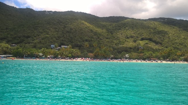 WP_20160413_11_41_43_Rich