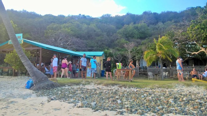 WP_20160413_17_19_35_Rich