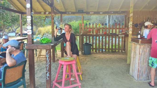 WP_20160413_17_23_28_Rich