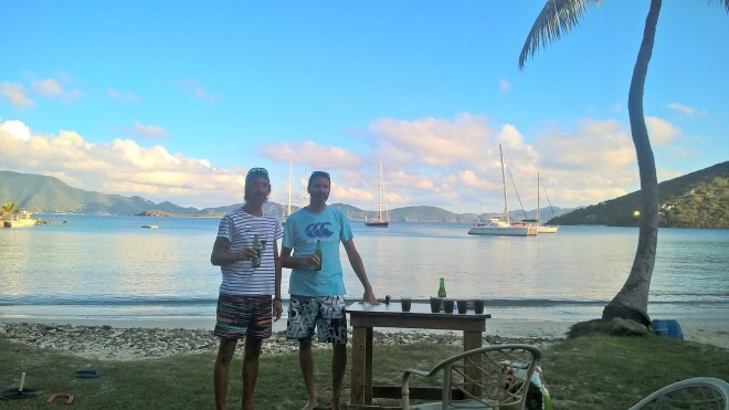 WP_20160413_17_36_24_Rich