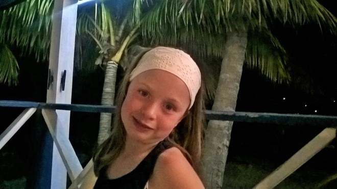 WP_20160413_20_13_10_Rich