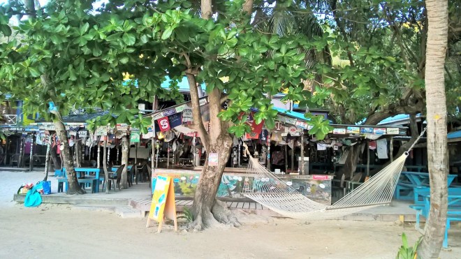 WP_20160414_18_02_17_Rich