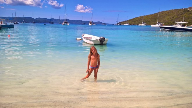 WP_20160415_10_13_25_Rich - Copie