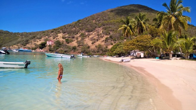 WP_20160415_10_13_50_Rich - Copie