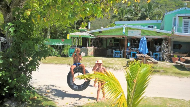 WP_20160415_10_14_16_Rich - Copie