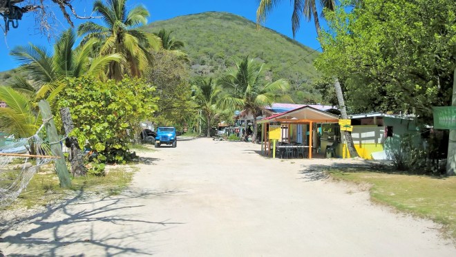 WP_20160415_10_15_25_Rich - Copie