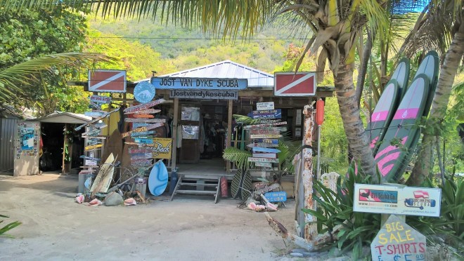 WP_20160415_10_23_13_Rich - Copie