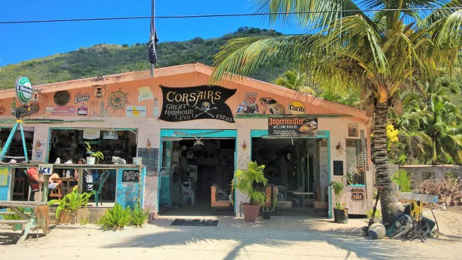 WP_20160415_10_24_25_Rich - Copie