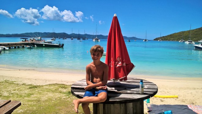 WP_20160415_10_47_32_Rich (2)