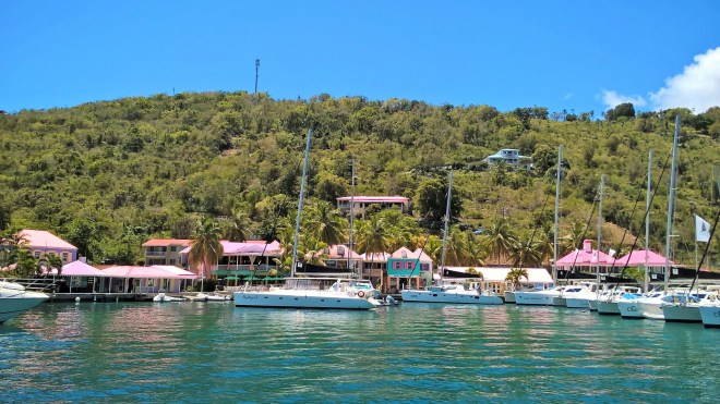 WP_20160416_11_24_07_Rich