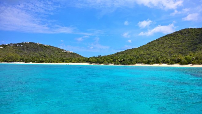 WP_20160417_10_18_13_Rich