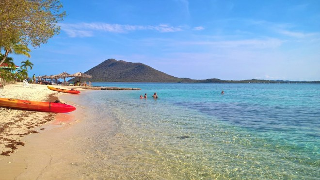 WP_20160417_16_21_57_Pro