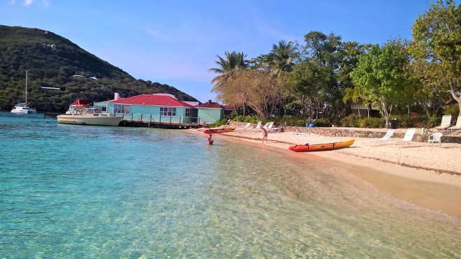 WP_20160417_16_23_18_Pro