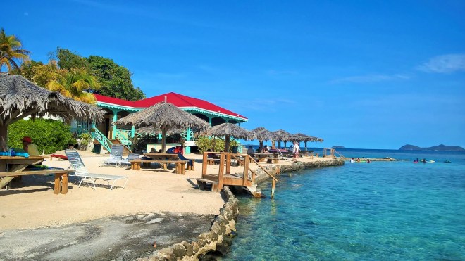 WP_20160417_16_23_38_Pro