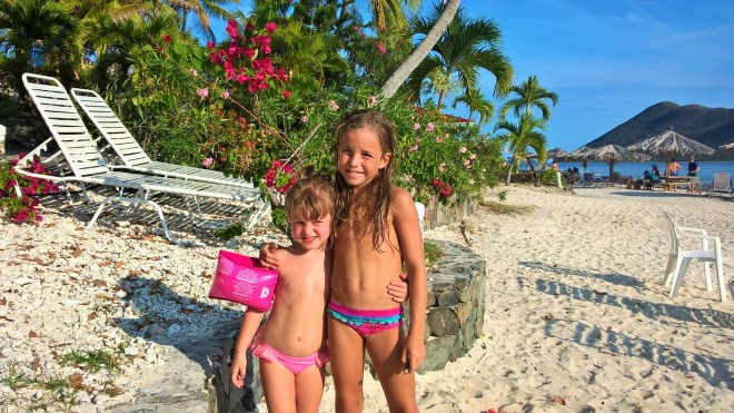 WP_20160417_16_53_46_Rich